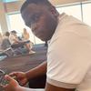 Edwin Oneal528 - @user454217322250 - TikTok
