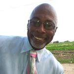 Edwin O'Neal - @edwin.oneal.18 - Instagram