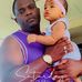 Edwin Oneal - Facebook