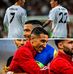 Edwin Yoniel - Facebook