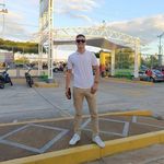Edwing Oneall - @edwingoneall - Instagram