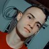 Oneall Muchacho - @edwingoneall - TikTok