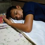 Edwin Manurung O'neil - @edwin_oneil04 - Instagram