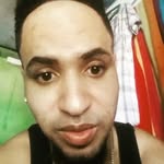 edwin o,neil - @edwin.oneil - Instagram