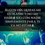 edwin oneil - @edwinonil4 - Instagram