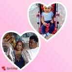 Edwin Oneil - Facebook