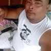 Edwin Oneil - @edwin.oneil2 - TikTok