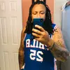 Edwin O’neil - @edwin.oneil - TikTok