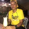 Edwin Oneil - @edwinoneil23 - TikTok