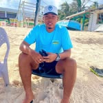 Edwin Oneil - @edwin_oneill04 - Instagram