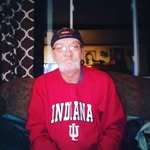 Edwin O'Neil - @oneiledwin61 - Instagram