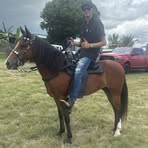 Edwin Oneill - Facebook