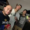 Edwin ONeill - @edwiny.oneill - TikTok
