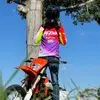 Edwin Oneill - @edwin.oneill - TikTok