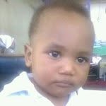 Edwin Robert - @oneiledwin - Instagram