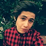 Edwin_sanchez - @edwin_o_neill - Instagram