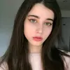 Edwina O'Neil - @edwinaooneil - TikTok