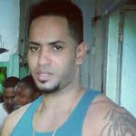 edwinoneil091 - @edwinoneil091 - Instagram