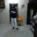 junior007 - @edwin.oneil.7 - Instagram