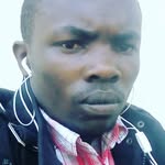 O'Neil Edwine - @edwineoneil - Instagram