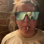 sexy b!tch - @edwin__oneill - Instagram