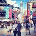 Edwin Ong - Facebook