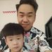 Edwin Ong - Facebook