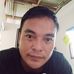 Edwin Ong - Facebook