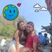 Edwin Ong - Facebook
