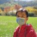 Edwin Ong - Facebook