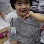 Edwin Ong - @edwin.ong.543 - Instagram