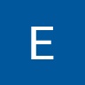 Edwin Ong - @peace_loving_guy24 - TikTok