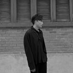 EDwin Ong - @3dwin.ong - Instagram