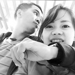 Edwin Ong - @edwinongkss528 - Instagram