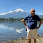 Edwin Ong - @edwinong65 - Instagram