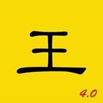 Edwin Ong - @edwin_ong_ - Instagram