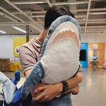 Edwin Ong - @edwinong_1102 - Instagram