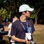 Edwin Ong - @edwine91 - Instagram