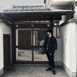 Edwin Ong - @edwin_ong93 - Instagram