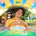 Edwin Ong - Facebook