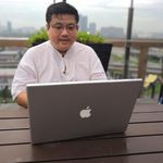 Edwin Ong - @edwin.ongce - Instagram