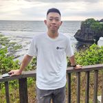 Edwin Ong - @edwinong28 - Instagram