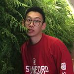 Edwin Ong - @therealedwino - Instagram