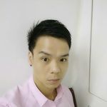 Edwin Ong - @shan.liantang.9 - Instagram