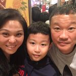 Edwin Ong - @coffeeteame - Instagram