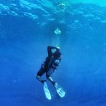 Edwin Ong - @edwinhc.o - Instagram