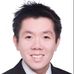 Edwin Ong - Facebook