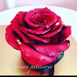 Edwin Ong - @gelatine28 - Instagram