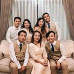 Edwin Ong - @win1224 - Instagram