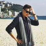 Edwin Ong - @edwinongck - Instagram